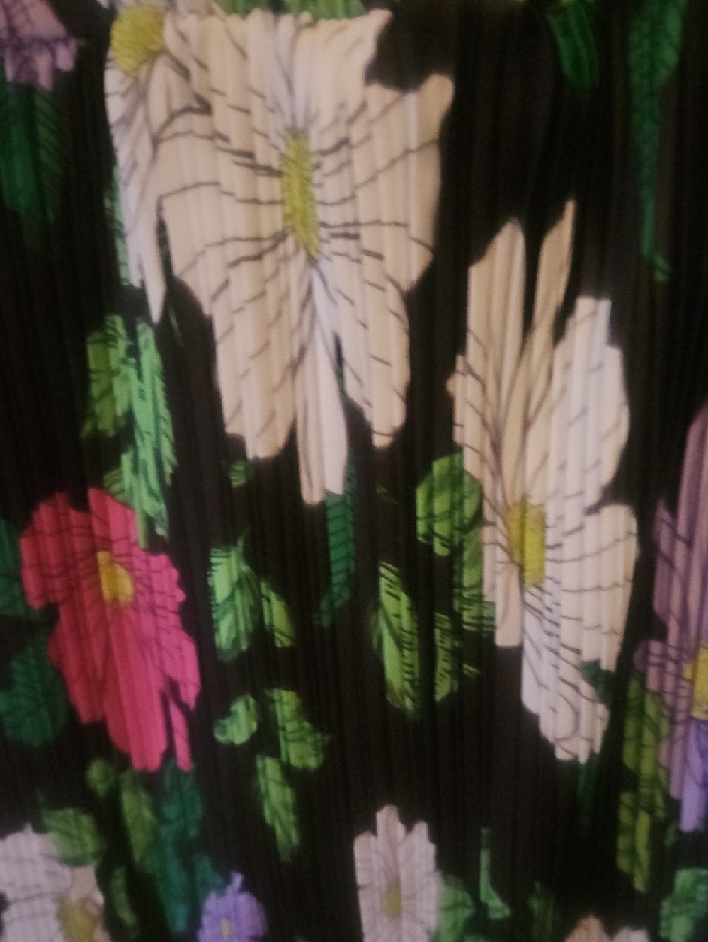 NWT Boohoo Dress - Picture 3 of 4